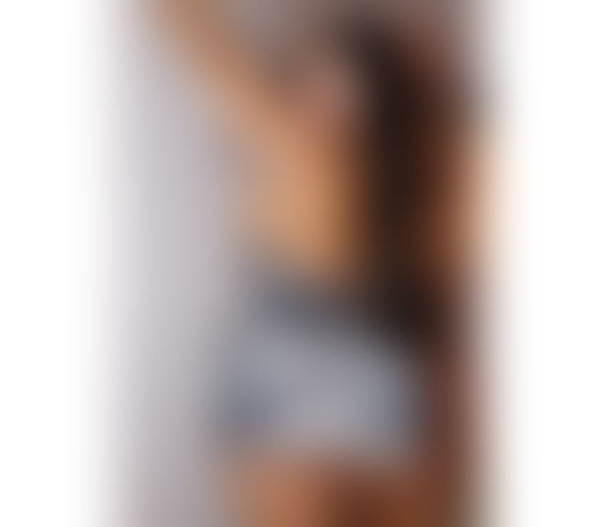 Escorts South East London Peckham - South East London - Photos for ♥️🔥LUDIMILLA🔥FIRE GIRL NO RUSH🔥♥️