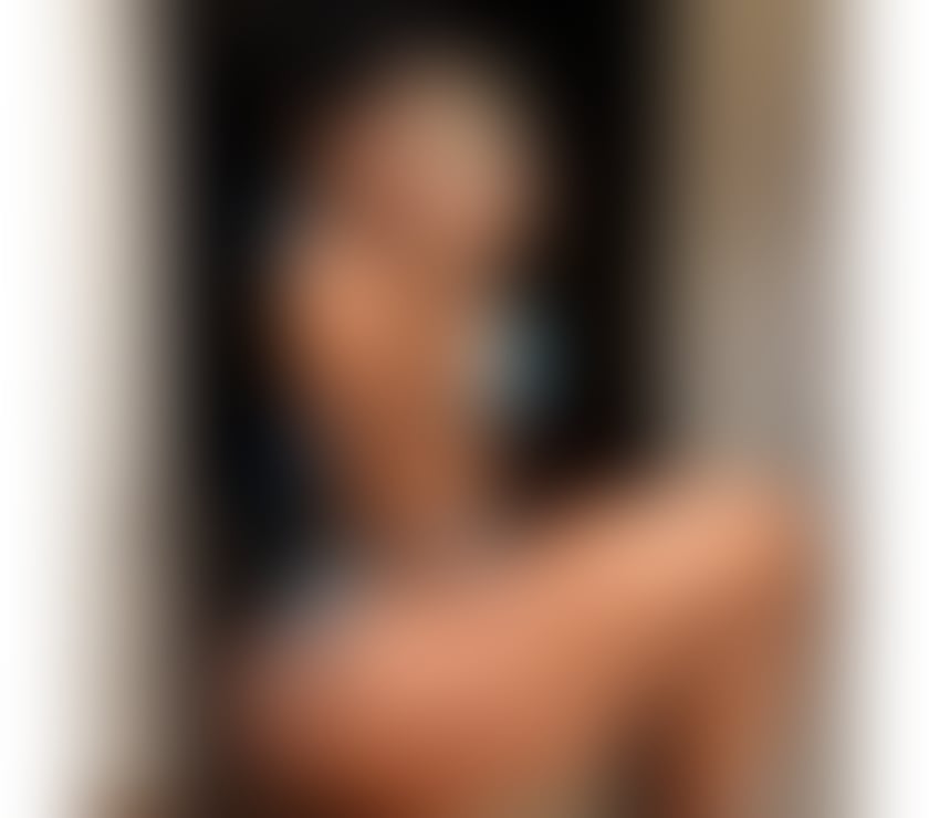 Escorts South East London Peckham - South East London - Photos for ♥️🔥LUDIMILLA🔥FIRE GIRL NO RUSH🔥♥️