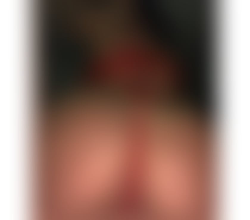Escorts East London Leyton - East London - Photos for The best u won't find any better 100%tight sensual ❤️