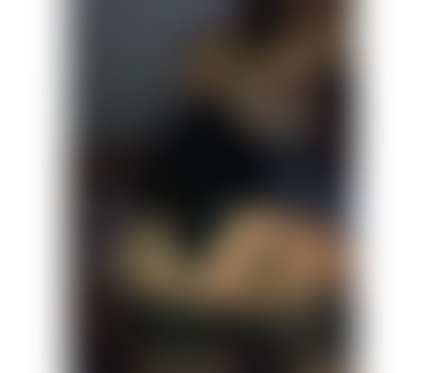 Escorts East London Leyton - East London - Photos for The best u won't find any better 100%tight sensual ❤️