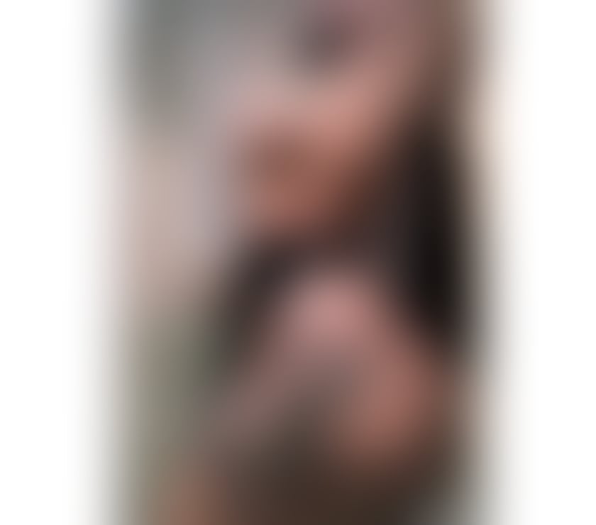 Escorts East London Leyton - East London - Photos for The best u won't find any better 100%tight sensual ❤️