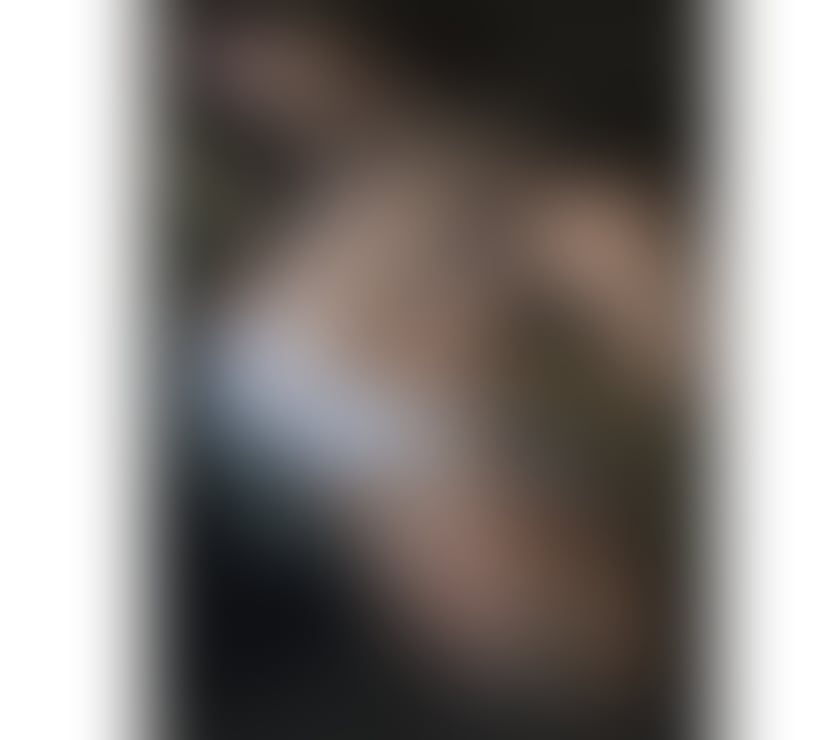 Escorts East London Leyton - East London - Photos for The best u won't find any better 100%tight sensual ❤️