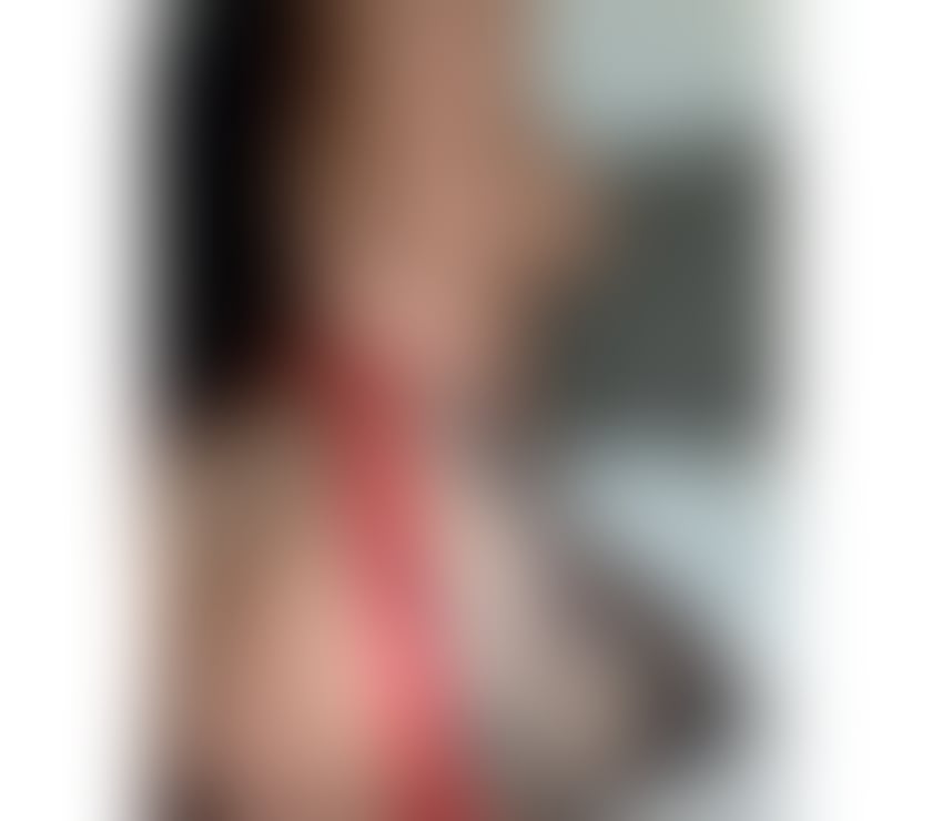 Escorts East London Leyton - East London - Photos for The best u won't find any better 100%tight sensual ❤️