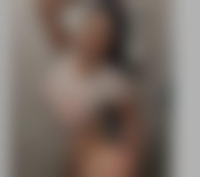 Escorts Surrey Spelthorne - Photos for New Sweet In Town, I like party and Fun!