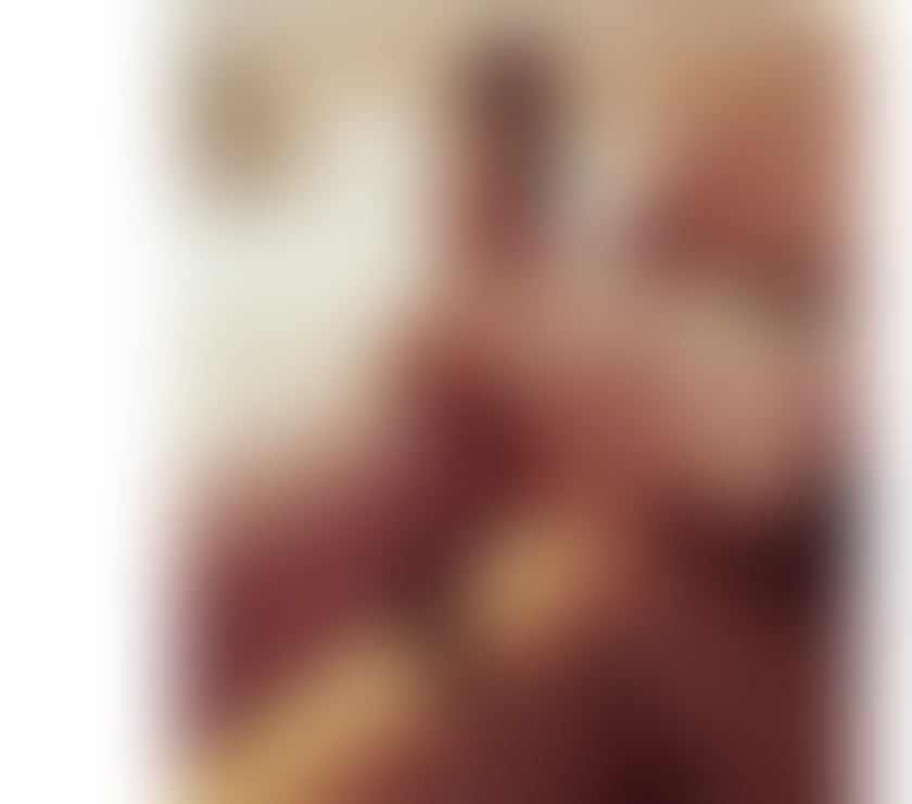 Escorts Lancashire Blackpool - Photos for Justina🌸Love party girl,clean and sensual✅available