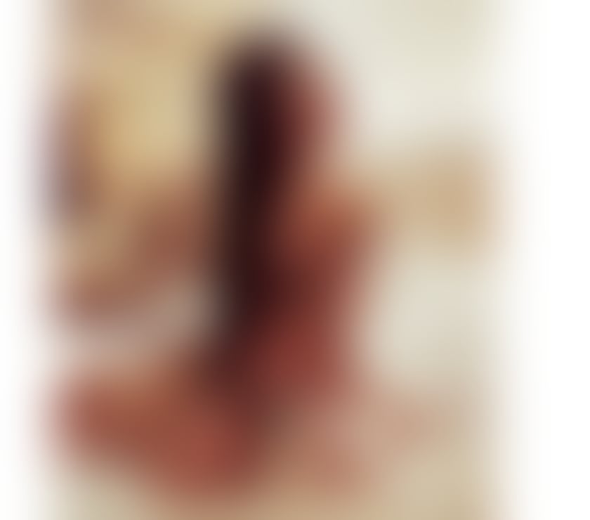 Escorts Lancashire Blackpool - Photos for Justina🌸Love party girl,clean and sensual✅available