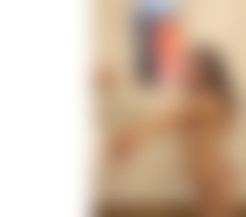Escorts Gloucestershire Cheltenham - Photos for Cheeky Lanya new in town