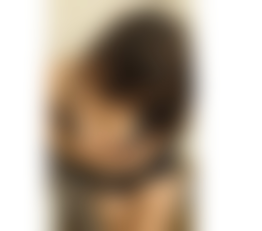 Escorts Gloucestershire Cheltenham - Photos for Cheeky Lanya new in town