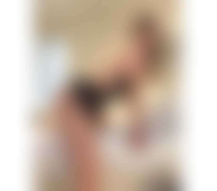 Trans Escorts West London Hillingdon - Photos for ELOA BRAZILIAN TS GIRL LAST DAYS IN THE CITY