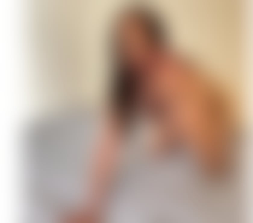 Escorts Lancashire Blackpool - Photos for ππ SOFIA 20 YEARS OLD LATINA DOLL ππβ