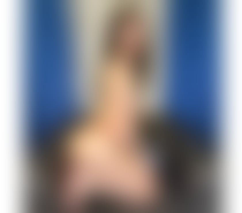 Escorts Lancashire Blackpool - Photos for ππ SOFIA 20 YEARS OLD LATINA DOLL ππβ