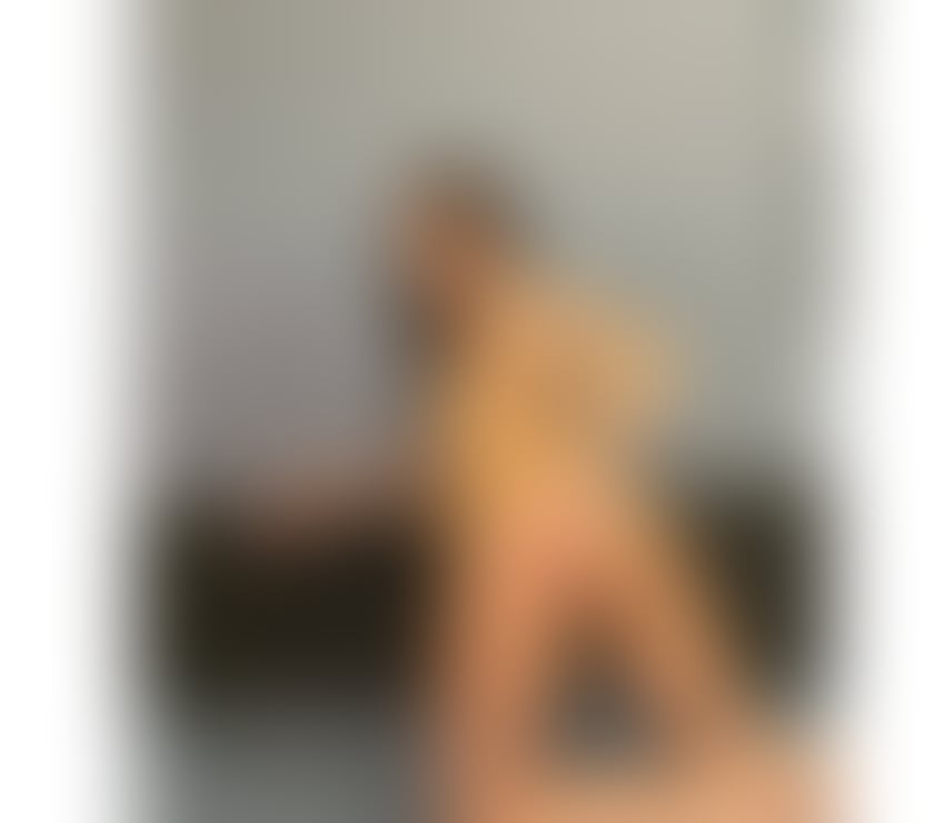 Escorts Lancashire Blackpool - Photos for ππ SOFIA 20 YEARS OLD LATINA DOLL ππβ