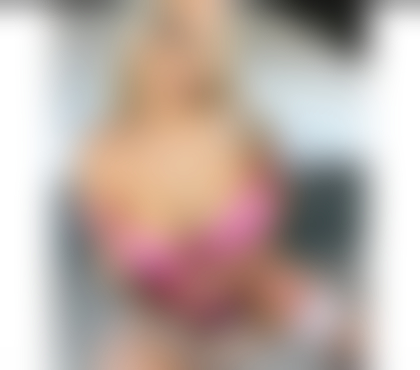 Escorts North Northamptonshire Wellingborough - North Northamptonshire - Photos for NEW MICHELA PARTY 🔥HOT ❤️SEXY OUTCALL📱