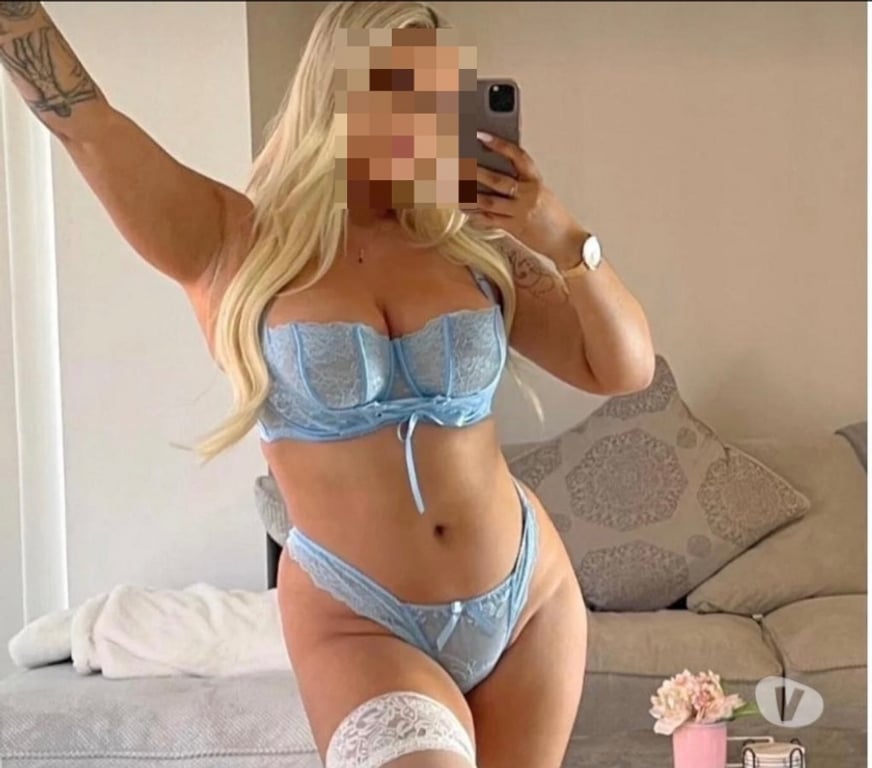 Escorts North Northamptonshire Wellingborough - North Northamptonshire - Photos for NEW MICHELA PARTY 🔥HOT ❤️SEXY OUTCALL📱