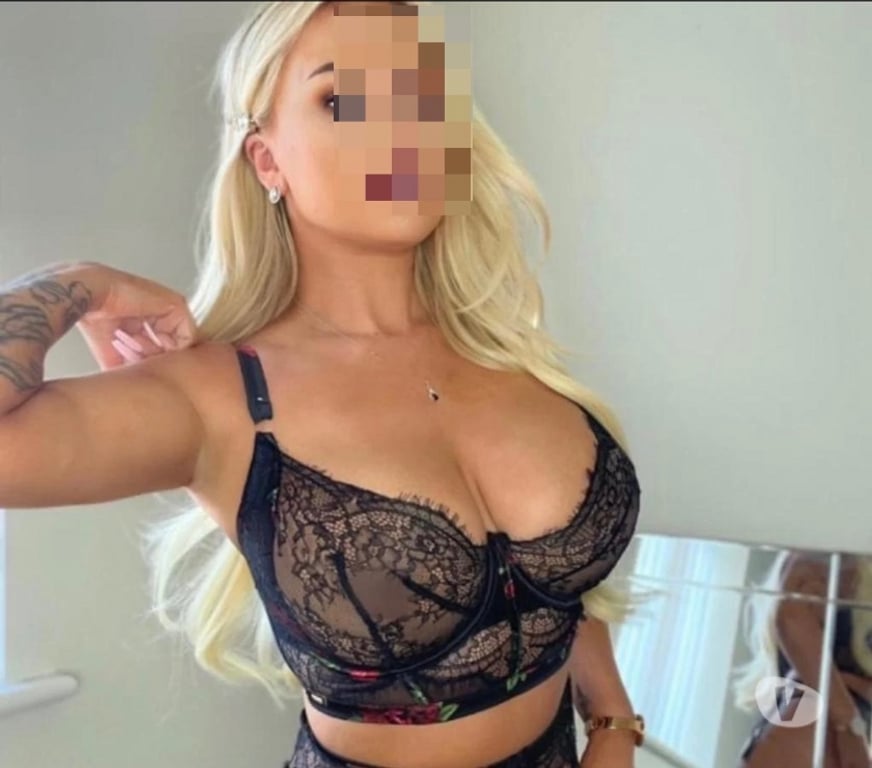 Escorts North Northamptonshire Wellingborough - North Northamptonshire - Photos for NEW MICHELA PARTY 🔥HOT ❤️SEXY OUTCALL📱