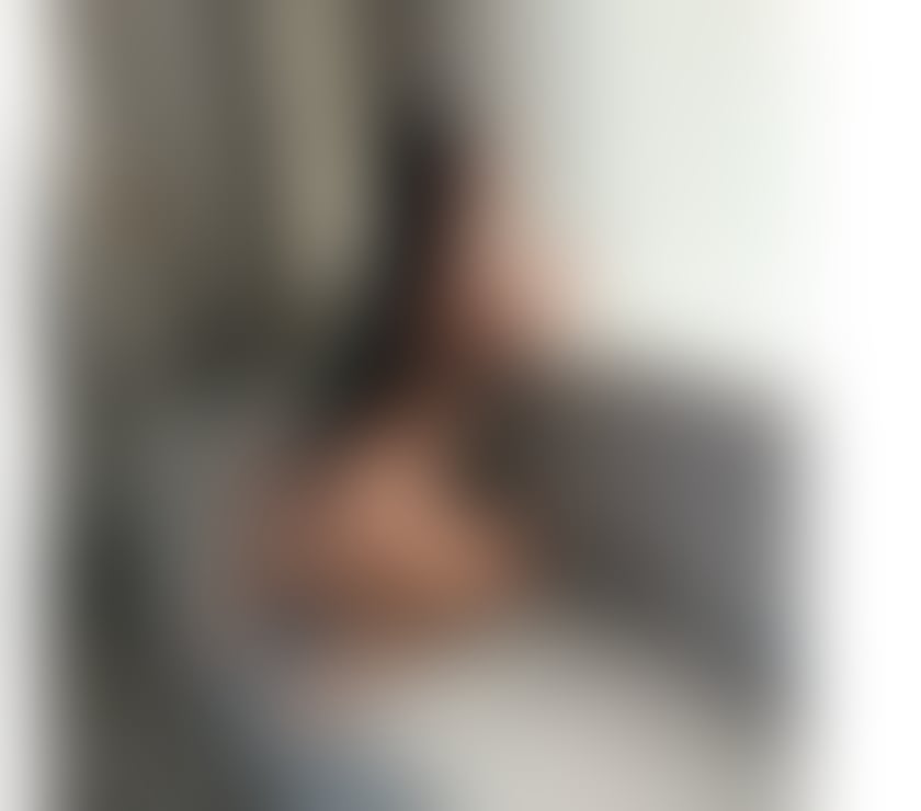 Escorts Lancashire Blackpool - Photos for ♥️Stunning Brunette Europe🍒🥳Girl New in Blackpool