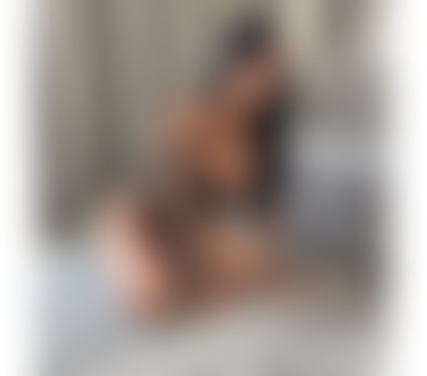 Escorts Lancashire Blackpool - Photos for ♥️Stunning Brunette Europe🍒🥳Girl New in Blackpool