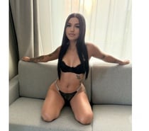 ♥️Stunning Brunette Europe🍒🥳Girl New in Blackpool