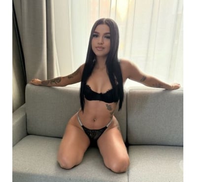  Escorts & Erotic Massage Blackpool Town Centre Blackpool - Photos for ♥️Stunning Brunette Europe🍒🥳Girl New in Blackpool