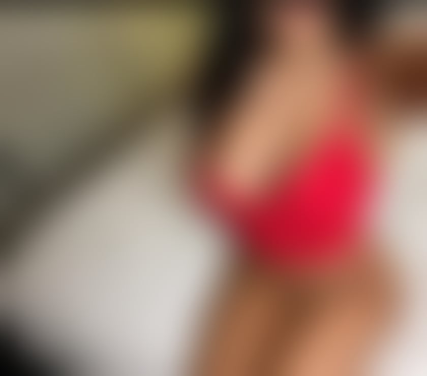 Escorts County Durham Darlington - Photos for INCALL OUTCALL PARTY GIRL NEW IN TOWN ❤️❤️❤️