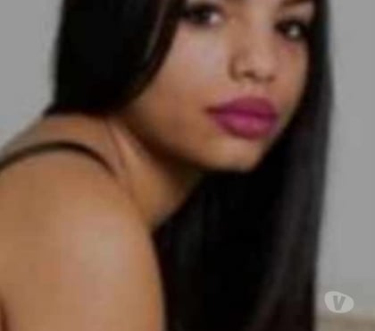 Escorts Darlington Town Centre Darlington - Photos for INCALL OUTCALL PARTY GIRL NEW IN TOWN ❤️❤️❤️