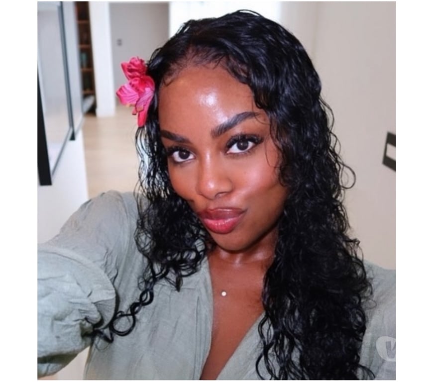 Full body massage West London Paddington - West London - Photos for Top energy massage by Camille