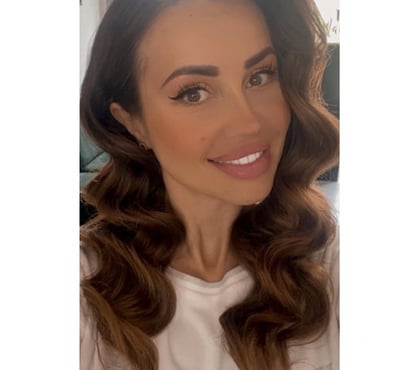 Massage Paddington West London - Photos for Top good energy massage 8 years experience