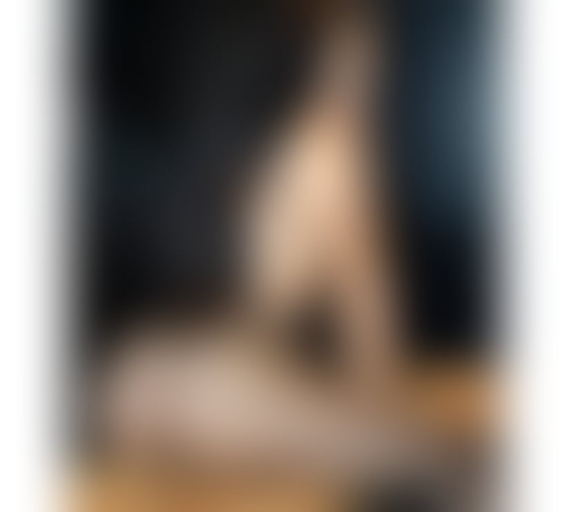 Escorts Essex Colchester - Photos for Hi new hier party Morena
