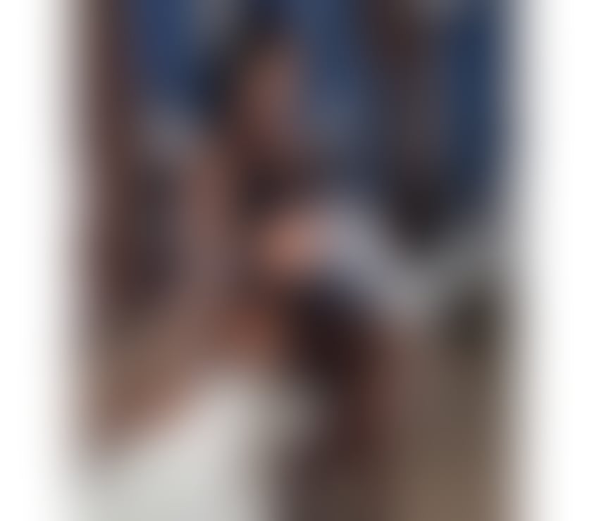 Escorts West Midlands Birmingham - Photos for Mira, genuine classy π₯π«¦