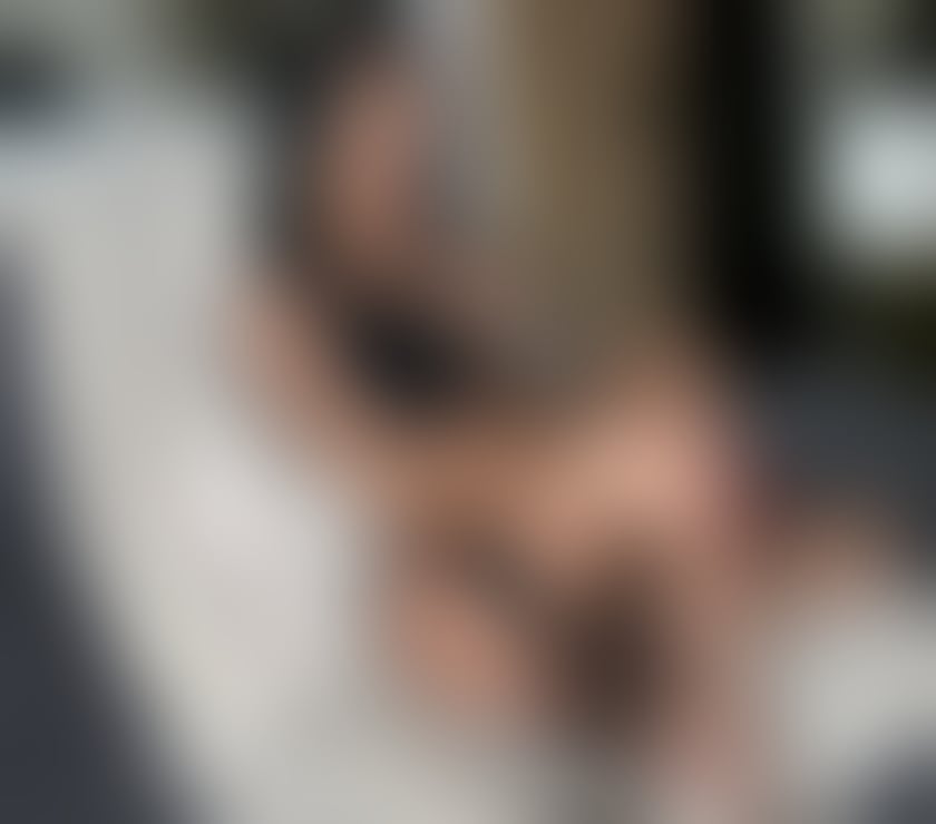 Escorts West Midlands Birmingham - Photos for Mira, genuine classy π₯π«¦