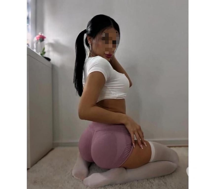 Escorts West Midlands Birmingham - Photos for Mira, genuine classy π₯π«¦