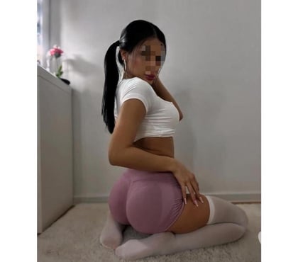 Escorts Sutton Coldfield Birmingham - Photos for Mira, genuine classy 🔥🫦