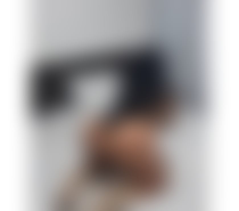Escorts North London North Finchley - North London - Photos for ⭐️💋NATASHA GORGEOUS BRAZILIAN💋⭐️