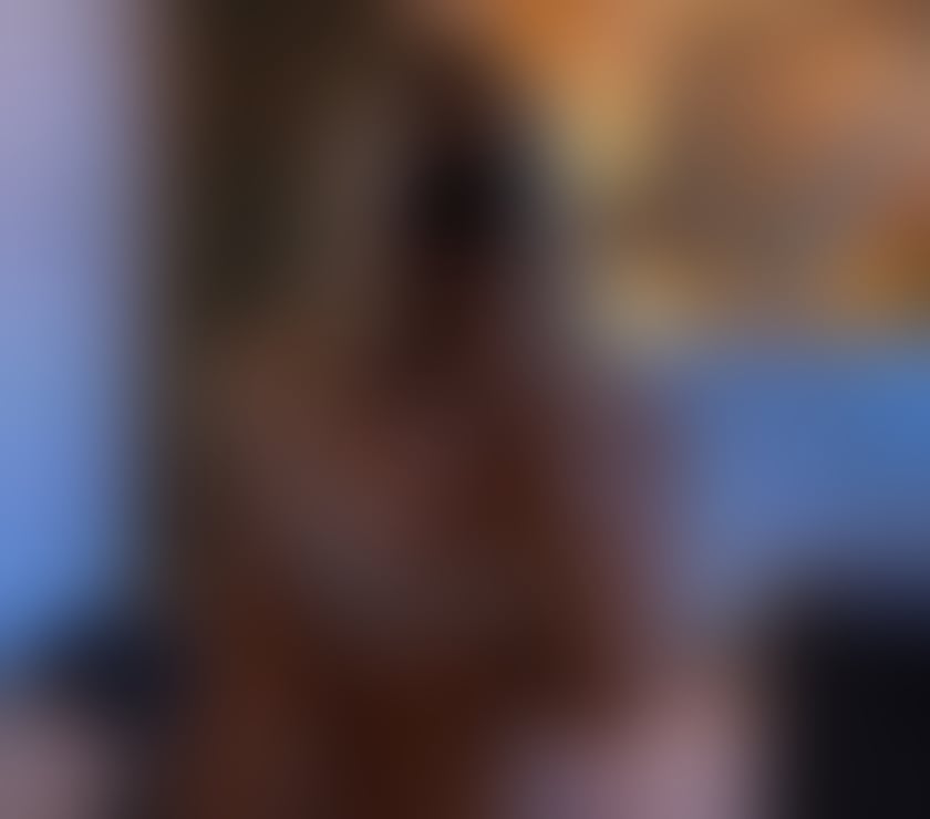 Escorts North West London Harrow - Photos for VALENTINA👅H.O.T NEW🥰✅1H100❤️🥰