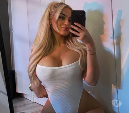 Escorts Stanmore Harrow - Photos for VALENTINA👅H.O.T NEW🥰✅1H100❤️🥰