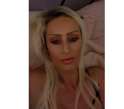  Escorts Luton Town Centre Luton - Photos for Experienced English Petite Hot Blonde,32DD, Size 8. Age 38