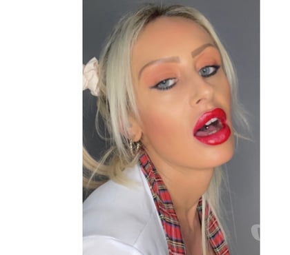  Escorts Luton Town Centre Luton - Photos for Experienced English Petite Hot Blonde,32DD, Size 8. Age 38