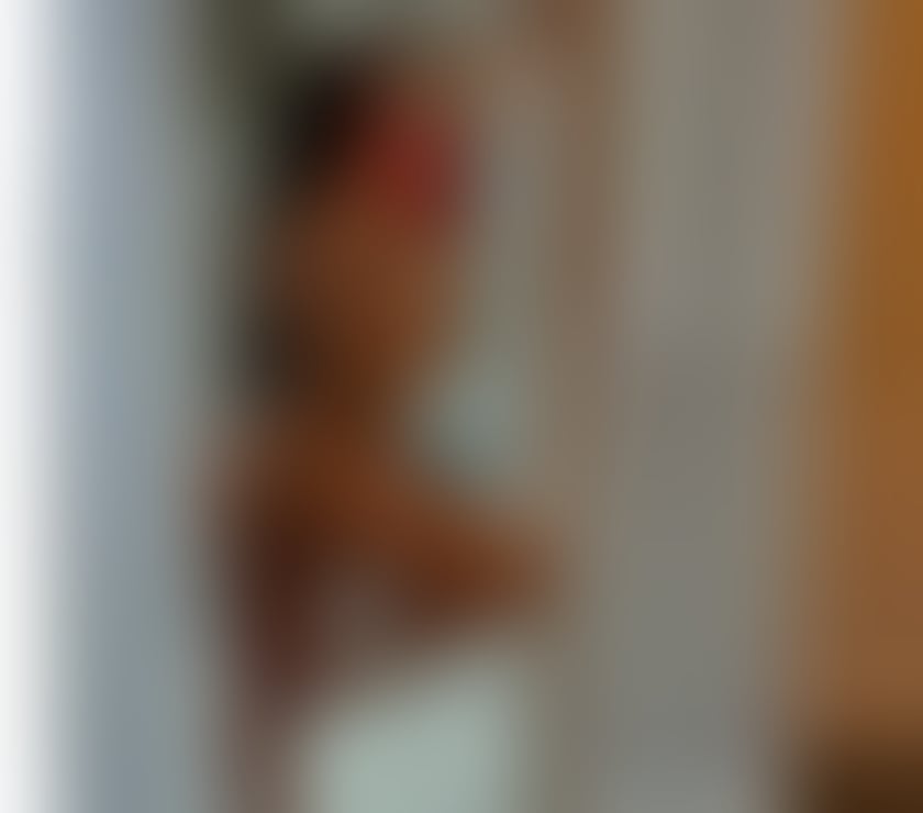 Escorts Belfast Belfast City Centre (South) - Belfast - Photos for 🩷💝LARA X NEW PARTY 🎉INN AND OUT 💝🩷