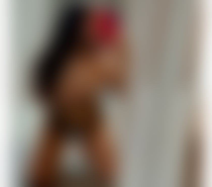Escorts Belfast Belfast City Centre (South) - Belfast - Photos for 🩷💝LARA X NEW PARTY 🎉INN AND OUT 💝🩷