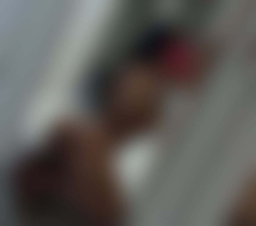 Escorts Belfast Belfast City Centre (South) - Belfast - Photos for 🩷💝LARA X NEW PARTY 🎉INN AND OUT 💝🩷