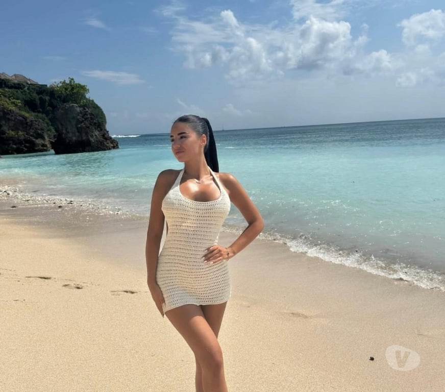 Escorts Kent Medway - Kent - Photos for RELAXING MASSAGE