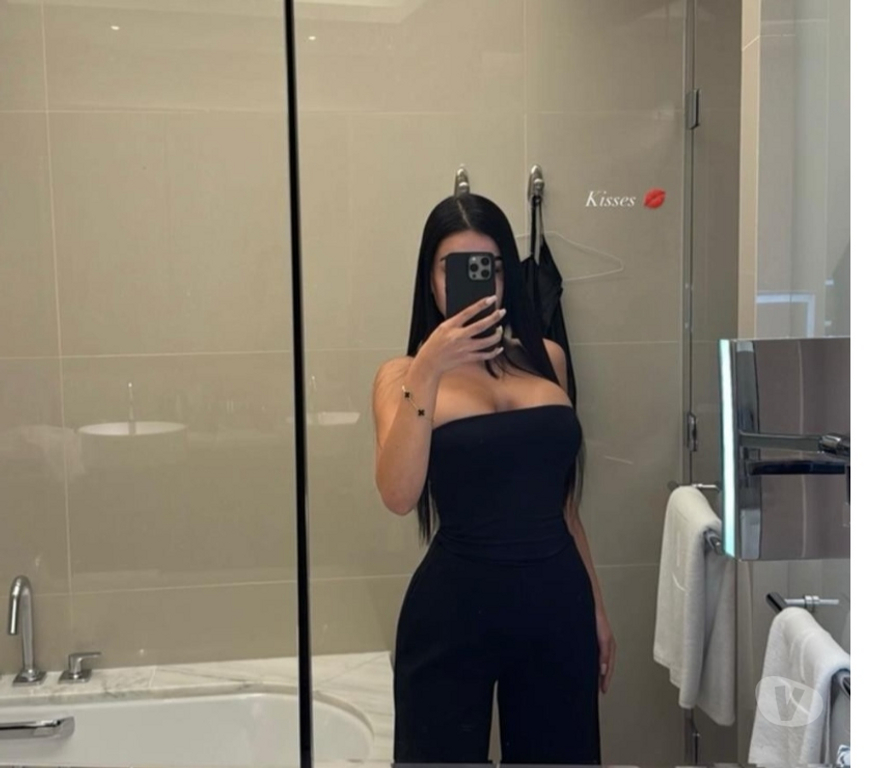 Escorts Kent Medway - Kent - Photos for RELAXING MASSAGE
