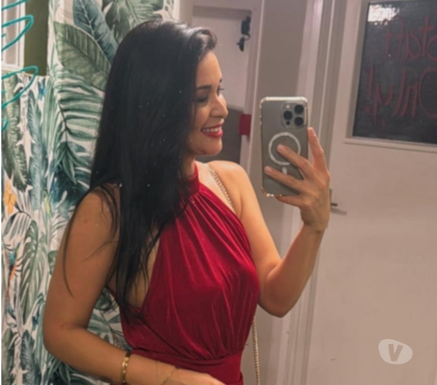 Escorts Kent Medway - Kent - Photos for RELAXING MASSAGE