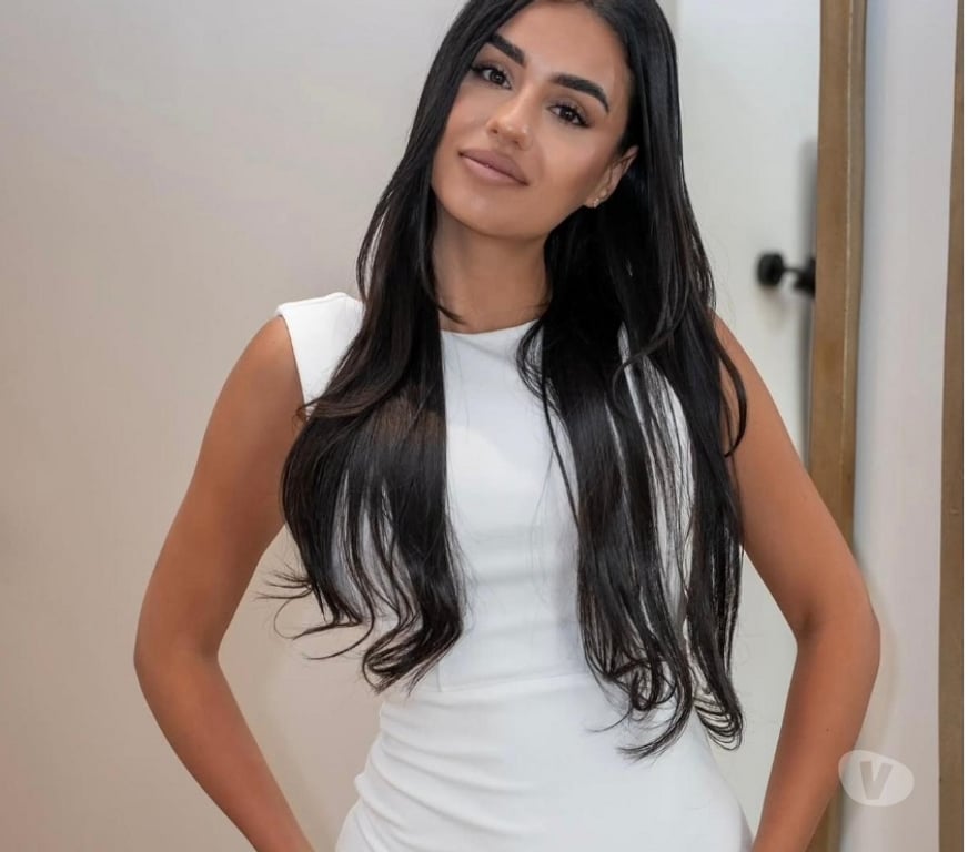 Escorts Kent Medway - Kent - Photos for RELAXING MASSAGE