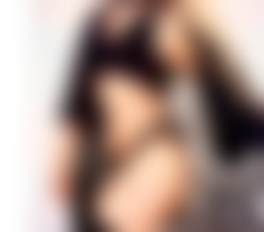 Trans Escorts South East London Croydon - Photos for TS RAFA 💦💦🌪️🔥🇧🇷