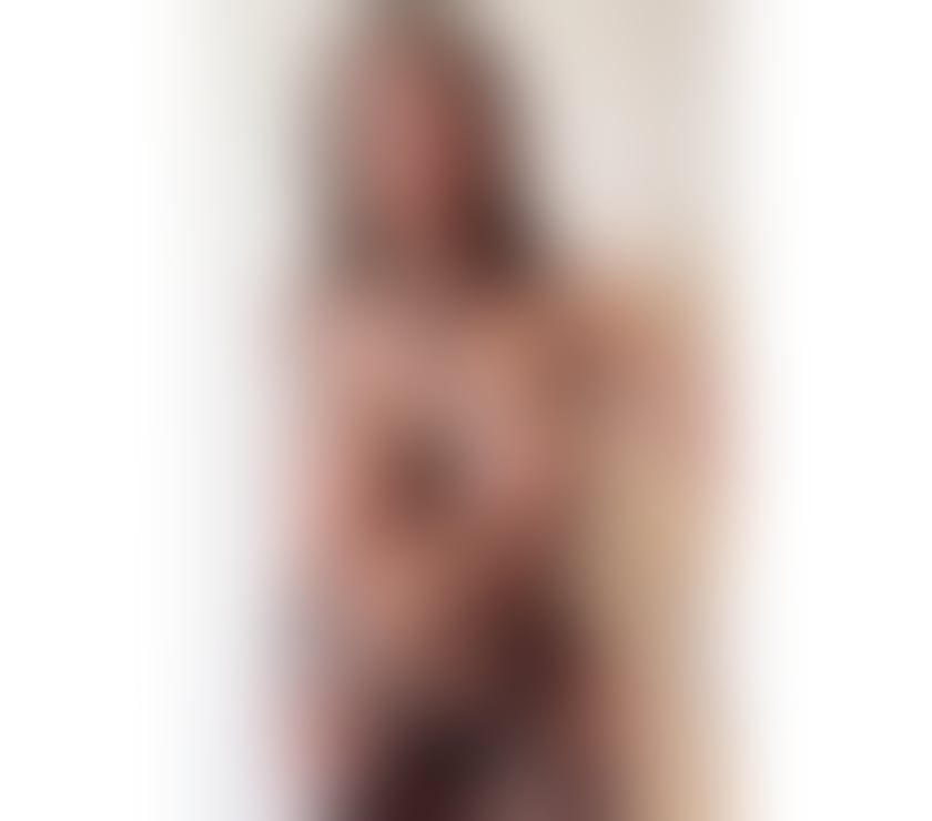 Escorts Bristol Bristol City Centre - Bristol - Photos for BEST SERVICE IN TOWN❤️🔥PARTY GIRL❤️🔥