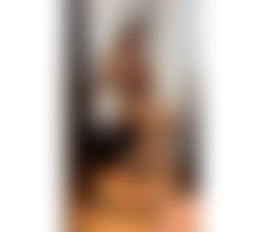 Escorts Bristol Bristol City Centre - Bristol - Photos for BEST SERVICE IN TOWN❤️🔥PARTY GIRL❤️🔥