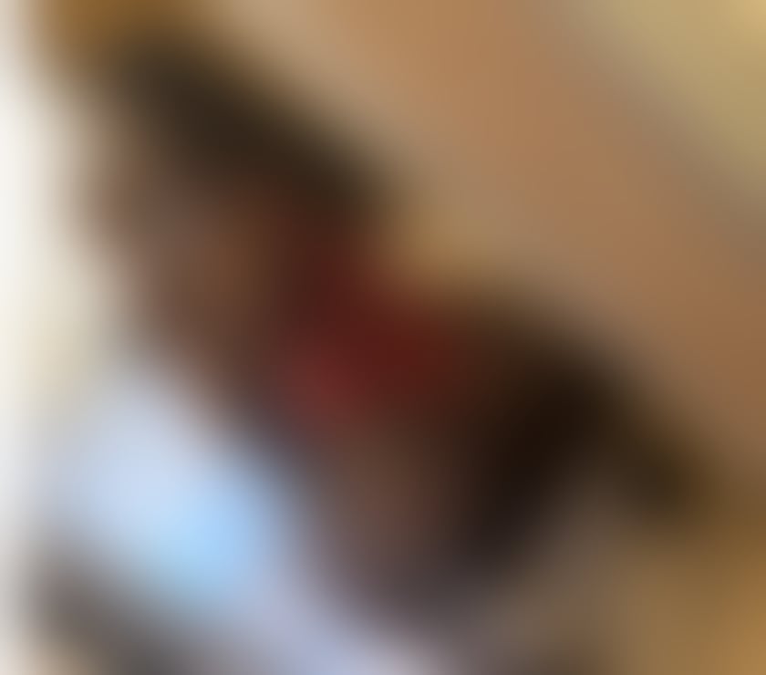 Escorts South West London Stockwell - South West London - Photos for 🔥🔥🔥Debora Pure Heat 🔥🔥🔥