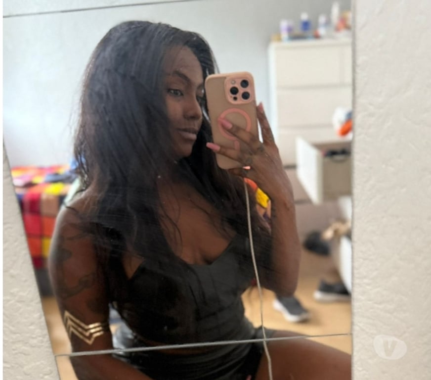 Escorts South West London Stockwell - South West London - Photos for 🔥🔥🔥Debora Pure Heat 🔥🔥🔥