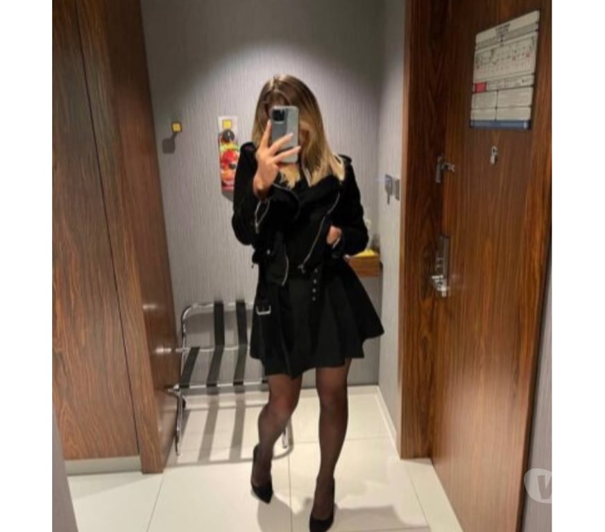 Escorts Gwynedd Bangor - Gwynedd - Photos for Mary latvia girls now in town ♥️💋